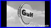 1964 Gulf Service Station Commercial 4 Power Nonox Gasoline