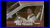1970 S Commercial For Havoline Oil Featuring Janet Guthrie