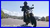 2020 New Cfmoto 700cl X Heritage Promo Video Commercial Ad Advertisement