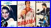 25 Old Ads Featuring Bollywood Celebrities 1960 1990 Bollywood Celebrities Vintage Ads