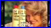 30 Minutes Of Classic 1970s Tv Commercials Retro Vintage Ads Compilation