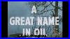 A Great Name In Oil 1950s Sinclair Oil Corp Gasoline U0026 Oil Products Promo Film Xd59924