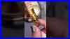 Another Problem Solved Vintage Oil Advertising Keychain Advertising Howto Repair Automobile