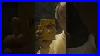 Arnold Palmer Remembers When Motor Oil Came In A Can 1980s Pennzoil Ad Vintagetv