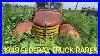 Automania Old Cars Vintage Trucks Antique Gas Pumps And Advertising Signs
