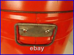 Bertels Can Co Okanagan Valley Canadian Apples Large 1 Bushel VTG Red Cool EUC Bertels Can Co Okanagan Valley Canadian Apples Large 1 Bushel VTG Red Cool EUC