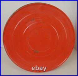 Bertels Can Co Okanagan Valley Canadian Apples Large 1 Bushel VTG Red Cool EUC Bertels Can Co Okanagan Valley Canadian Apples Large 1 Bushel VTG Red Cool EUC
