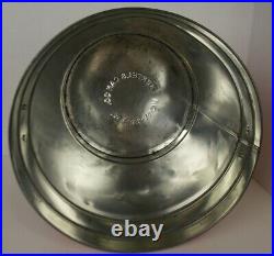 Bertels Can Co Okanagan Valley Canadian Apples Large 1 Bushel VTG Red Cool EUC Bertels Can Co Okanagan Valley Canadian Apples Large 1 Bushel VTG Red Cool EUC