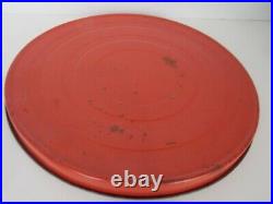 Bertels Can Co Okanagan Valley Canadian Apples Large 1 Bushel VTG Red Cool EUC Bertels Can Co Okanagan Valley Canadian Apples Large 1 Bushel VTG Red Cool EUC