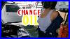 Change Oil Sa Suzuki Auto South Cebu Suzukiautocebusouth Sakuraautoworldinc