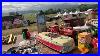Check Out The Vintage Gas And Oil Memorabilia The Dixie Gas Show Tn Antique Vintagesale Signs