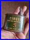 Christmases Special Old vintage singer sewing machine oil advertising items