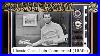 Classic Coca Cola Commercial 1950s Vintage Tv Ad