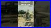 DID You Know How Oil Was Extracted In America In 1938 Restored
