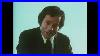Dick Loew Getty Gas Vintage Tv Ad Commercial