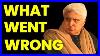 Dr Ortho Endorsement Gone Wrong Javed Akhtar Takes A Seat Advertisement Case Study Tap A Gain