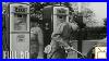 Esso Standard Oil Company Commercial 1938 Vintage Oil Company Advertisement