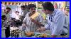 Fortune Bonda Tamil
