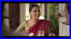 Fortune Kachchi Ghani Mustard Oil Tvc