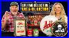 Gas Oil Advertising Auction Gas Oil Signs Advertising Collectibles Auction Petrol Auto