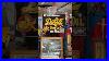 Gas U0026 Oil Vintage Advertising At Industrialtreasures We Also Have A Horse Or 3 Shopping