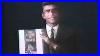 Gulf Oil Commercial With Rod Serling 1969