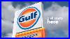 Gulf Oil It All Starts Here Commercial