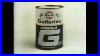 Gulfpride Formula G Oil 1971 Commercial Featuring Gulf Porsche 917