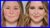 I Do A Subscribers Make Up Rosacea Sensitive Skin And The Power Of Make Up