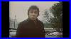 Johnny Cash In A Stp Commercial Vintage 1978 High Quality