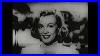Marilyn Monroe Vintage 50 S Tv Commercial Union Oil 1950