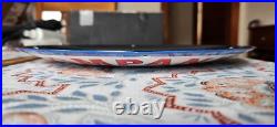 Mint Porcelain Standard Oil Company Indiana Sign Vintage Mint Porcelain Standard Oil Company Indiana Sign Vintage