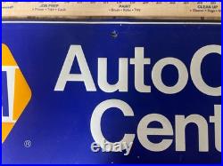 Napa auto parts sign vintage Tin Sign Napa Auto Embossed Sign 35 3/4x15 3/4 Napa auto parts sign vintage Tin Sign Napa Auto Embossed Sign 35 3/4x15 3/4