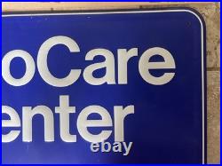 Napa auto parts sign vintage Tin Sign Napa Auto Embossed Sign 35 3/4x15 3/4 Napa auto parts sign vintage Tin Sign Napa Auto Embossed Sign 35 3/4x15 3/4