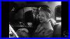 Nearly 4 Hrs Of Vintage Car Commercials From 1940s 1970s Enjoy The History