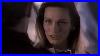 Oil Of Olay I Was Your Teacher Commercial 1990