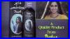 Old Indian Tv Ad Dabur Amla Hair Oil Sridevi