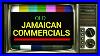 Old Jamaican Commercials Very Funny