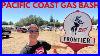 Pacific Coast Gas Swap Meet 2023 Shop And Decorate Your Old Car Or Truck Garage