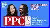 Ppc Live Online Presented By Inside Google Ads