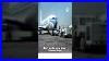 Stp Oil Commercial Oldcommercials Retrocommercials Archivalfootage Archivalfootage