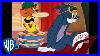 Tom U0026 Jerry A Little Mischief Never Hurt Nobody Classic Cartoon Compilation Wb Kids