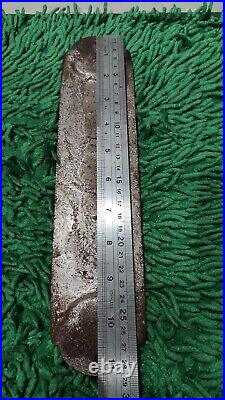 Toyota Thermometer Gas Oil Vintage Collectable Porcelain automotive souvenirs