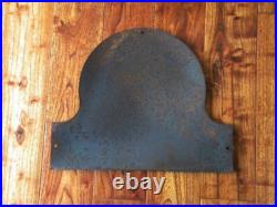 VINTAGE MOBIL OIL PORCELAIN SIGN 16-1/2 x 13-1/4 PEGASUS RACING PUMP GARAGE VINTAGE MOBIL OIL PORCELAIN SIGN 16-1/2 x 13-1/4 PEGASUS RACING PUMP GARAGE