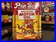 VINTAGE PEP BOYS WESTERN MOTOR OIL 2-GALLON CAN MANNY MOE AND JACK NICE GRAPHiX
