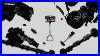 Valvoline Restore U0026 Protect