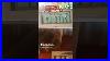 Vintage Advertising Car Gas Part 2 Subscribe Youtubeshorts Oil Fun Gaming USA Ford Up