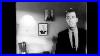 Vintage American Bandstand Dick Clark Promo Commercial March 1960