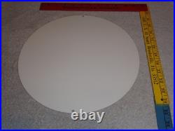 Vintage Buick Valve In Head Authorized Service Porcelain Metal Gasoline Oil Sign