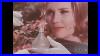 Vintage Commercials 1950s 1960s 1970s
